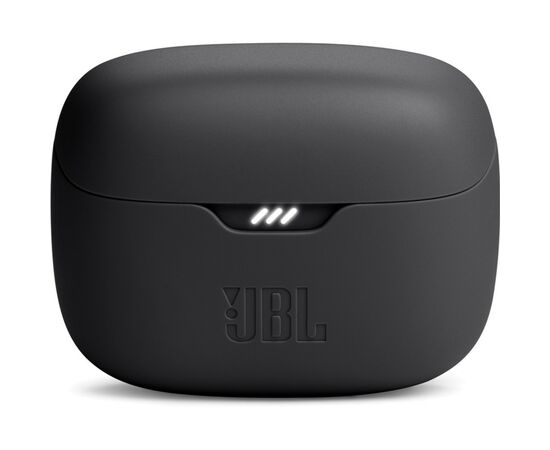 Наушники JBL Tune Buds Black (JBLTBUDSBLK), изображение 4 Наушники JBL Tune Buds Black (JBLTBUDSBLK), изображение 4