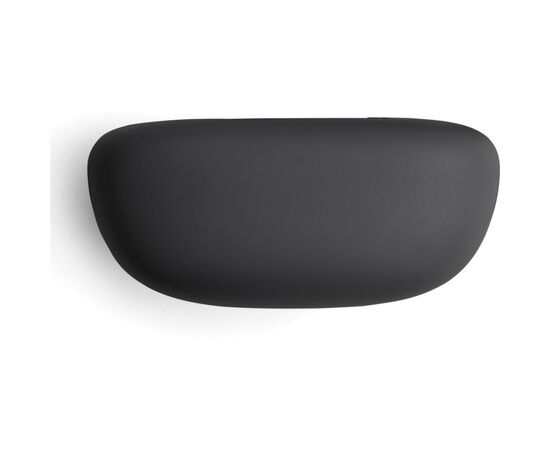 Наушники JBL Tune Buds Black (JBLTBUDSBLK), изображение 6 Наушники JBL Tune Buds Black (JBLTBUDSBLK), изображение 6