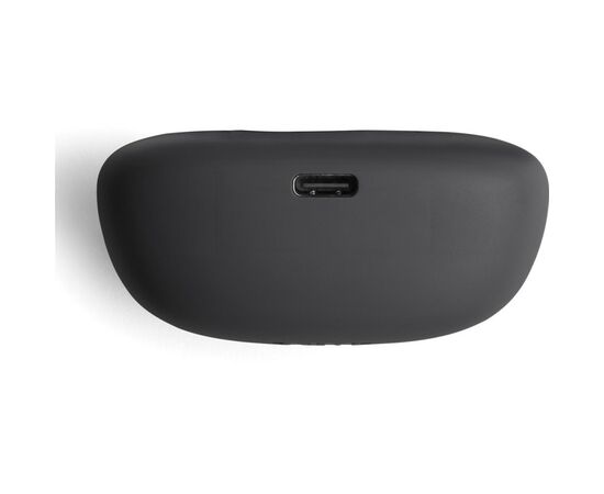 Наушники JBL Tune Buds Black (JBLTBUDSBLK), изображение 7 Наушники JBL Tune Buds Black (JBLTBUDSBLK), изображение 7