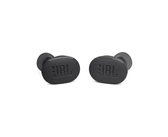 Наушники JBL Tune Buds Black (JBLTBUDSBLK), изображение 8 Наушники JBL Tune Buds Black (JBLTBUDSBLK), изображение 8