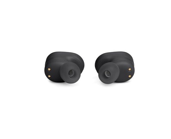 Наушники JBL Tune Buds Black (JBLTBUDSBLK), изображение 9 Наушники JBL Tune Buds Black (JBLTBUDSBLK), изображение 9