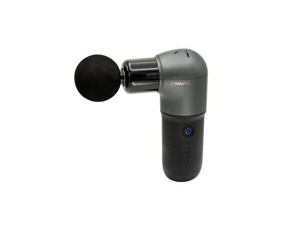 Массажер NAIPO MGPC-002, изображение 2 Массажер NAIPO MGPC-002, изображение 2