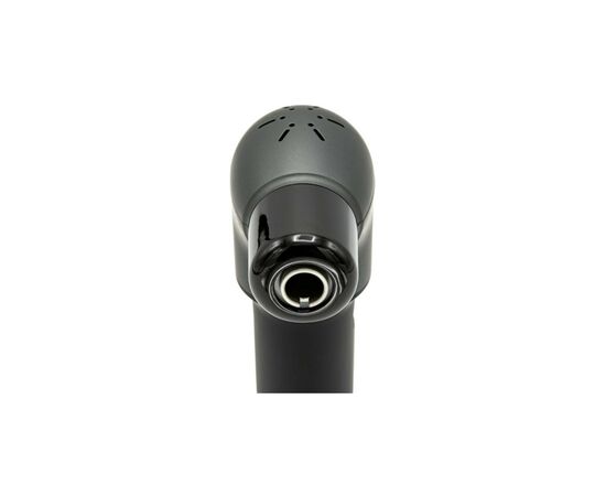 Массажер NAIPO MGPC-002, изображение 8 Массажер NAIPO MGPC-002, изображение 8