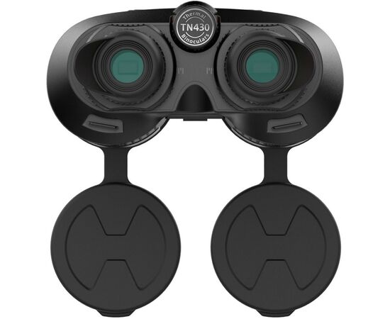Бінокль Guide TN430 400x300px 35mm (Тепловізійний з далекоміром) (747129), зображення 10 Бінокль Guide TN430 400x300px 35mm (Тепловізійний з далекоміром) (747129), зображення 10