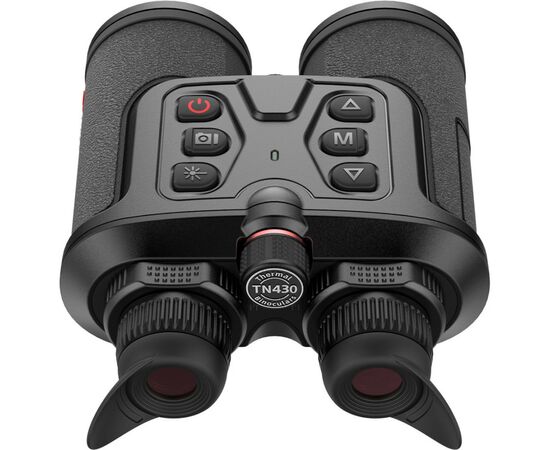 Бінокль Guide TN430 400x300px 35mm (Тепловізійний з далекоміром) (747129), зображення 5 Бінокль Guide TN430 400x300px 35mm (Тепловізійний з далекоміром) (747129), зображення 5