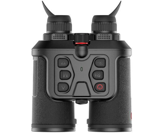 Бінокль Guide TN430 400x300px 35mm (Тепловізійний з далекоміром) (747129), зображення 6 Бінокль Guide TN430 400x300px 35mm (Тепловізійний з далекоміром) (747129), зображення 6