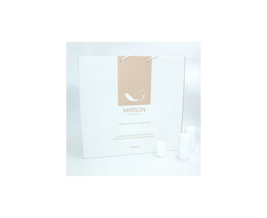 Покрывало MirSon Trend Line №7066 Corn field 200х220 (2200005622452), изображение 5