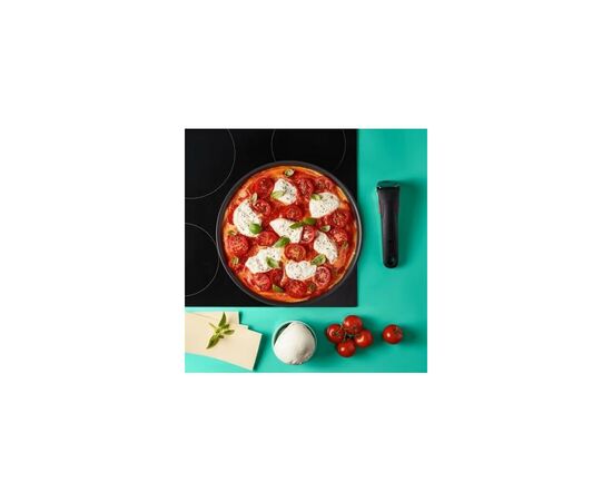 Набір посуду Tefal Ingenio Daily Chef 8 предметів (L7629242), зображення 10 Набір посуду Tefal Ingenio Daily Chef 8 предметів (L7629242), зображення 10