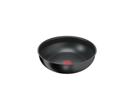 Набір посуду Tefal Ingenio Daily Chef 8 предметів (L7629242), зображення 2 Набір посуду Tefal Ingenio Daily Chef 8 предметів (L7629242), зображення 2