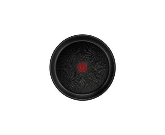 Набір посуду Tefal Ingenio Daily Chef 8 предметів (L7629242), зображення 3 Набір посуду Tefal Ingenio Daily Chef 8 предметів (L7629242), зображення 3