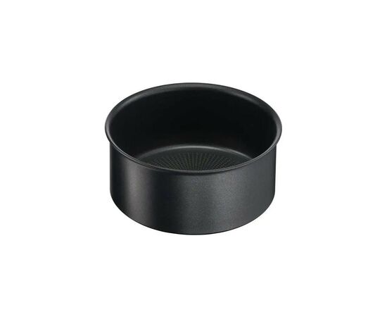 Набір посуду Tefal Ingenio Daily Chef 8 предметів (L7629242), зображення 4 Набір посуду Tefal Ingenio Daily Chef 8 предметів (L7629242), зображення 4