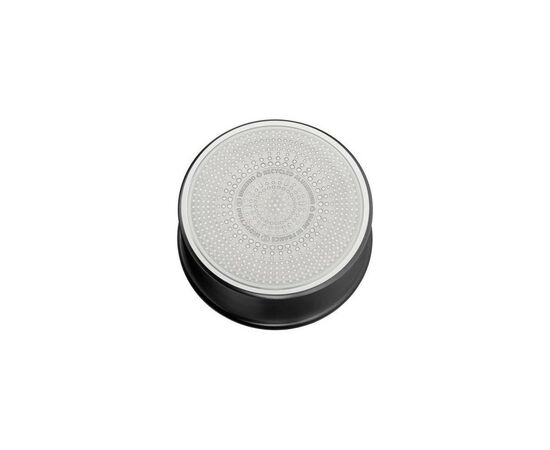 Набір посуду Tefal Ingenio Daily Chef 8 предметів (L7629242), зображення 5 Набір посуду Tefal Ingenio Daily Chef 8 предметів (L7629242), зображення 5