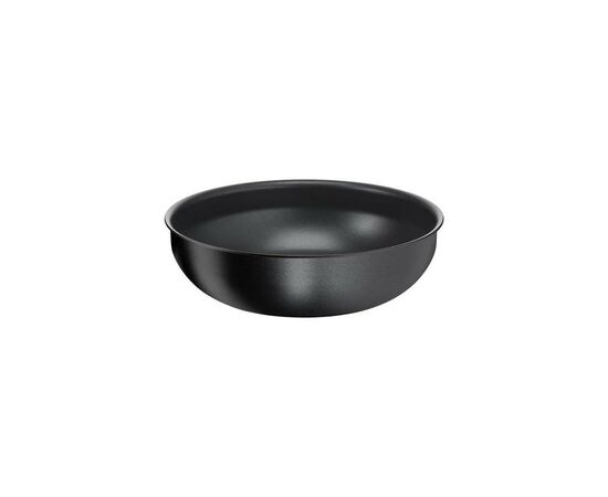 Набір посуду Tefal Ingenio Daily Chef 8 предметів (L7629242), зображення 6 Набір посуду Tefal Ingenio Daily Chef 8 предметів (L7629242), зображення 6
