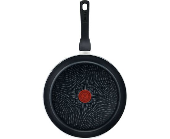 Сковорода Tefal StartCook 24 см (C2770453), зображення 2 Сковорода Tefal StartCook 24 см (C2770453), зображення 2