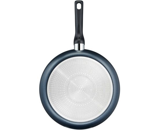 Сковорода Tefal StartCook 24 см (C2770453), зображення 3 Сковорода Tefal StartCook 24 см (C2770453), зображення 3