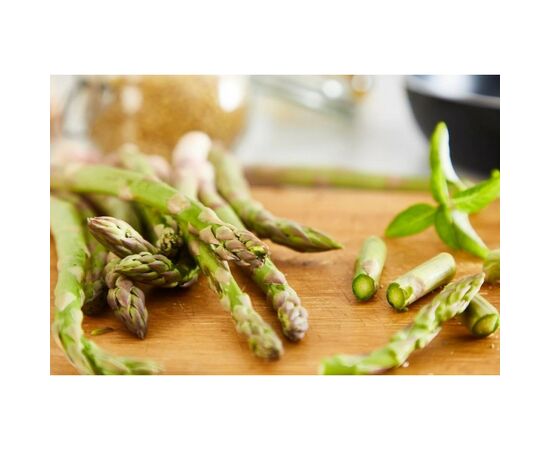 Сковорода Tefal StartCook 24 см (C2770453), зображення 6 Сковорода Tefal StartCook 24 см (C2770453), зображення 6