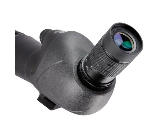 Подзорная труба Vanguard Vesta 560A 15-45x60/45 WP + штатив (Vesta 560A) (DAS301024), изображение 10 Подзорная труба Vanguard Vesta 560A 15-45x60/45 WP + штатив (Vesta 560A) (DAS301024), изображение 10