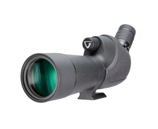 Подзорная труба Vanguard Vesta 560A 15-45x60/45 WP + штатив (Vesta 560A) (DAS301024), изображение 3 Подзорная труба Vanguard Vesta 560A 15-45x60/45 WP + штатив (Vesta 560A) (DAS301024), изображение 3