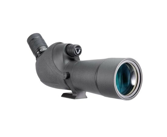Подзорная труба Vanguard Vesta 560A 15-45x60/45 WP + штатив (Vesta 560A) (DAS301024), изображение 4 Подзорная труба Vanguard Vesta 560A 15-45x60/45 WP + штатив (Vesta 560A) (DAS301024), изображение 4