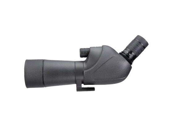 Подзорная труба Vanguard Vesta 560A 15-45x60/45 WP + штатив (Vesta 560A) (DAS301024), изображение 5 Подзорная труба Vanguard Vesta 560A 15-45x60/45 WP + штатив (Vesta 560A) (DAS301024), изображение 5