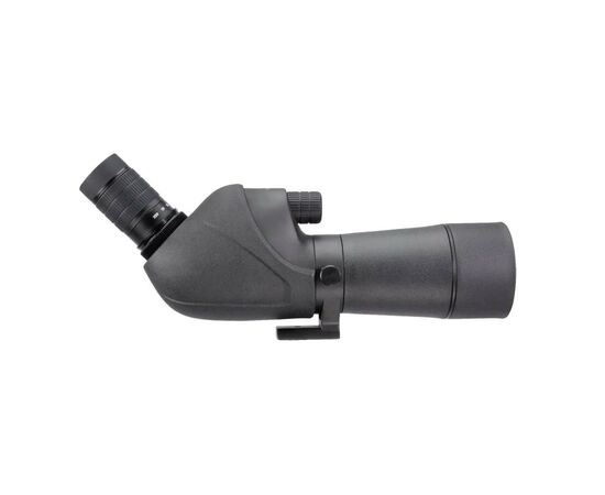 Подзорная труба Vanguard Vesta 560A 15-45x60/45 WP + штатив (Vesta 560A) (DAS301024), изображение 6 Подзорная труба Vanguard Vesta 560A 15-45x60/45 WP + штатив (Vesta 560A) (DAS301024), изображение 6
