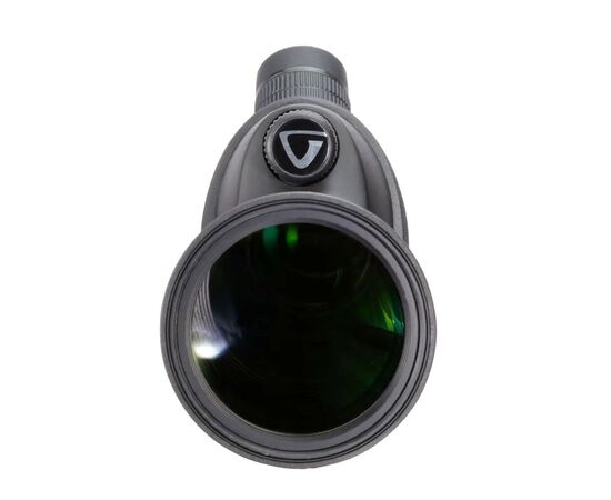 Подзорная труба Vanguard Vesta 560A 15-45x60/45 WP + штатив (Vesta 560A) (DAS301024), изображение 7 Подзорная труба Vanguard Vesta 560A 15-45x60/45 WP + штатив (Vesta 560A) (DAS301024), изображение 7