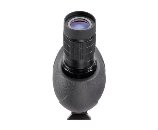 Подзорная труба Vanguard Vesta 560A 15-45x60/45 WP + штатив (Vesta 560A) (DAS301024), изображение 8 Подзорная труба Vanguard Vesta 560A 15-45x60/45 WP + штатив (Vesta 560A) (DAS301024), изображение 8