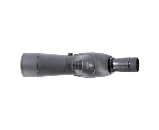 Подзорная труба Vanguard Vesta 560A 15-45x60/45 WP + штатив (Vesta 560A) (DAS301024), изображение 9 Подзорная труба Vanguard Vesta 560A 15-45x60/45 WP + штатив (Vesta 560A) (DAS301024), изображение 9