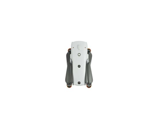 Квадрокоптер Autel EVO MAX 4T Standard Bundle Special Version (без акумулятора) (102002241), изображение 12 Квадрокоптер Autel EVO MAX 4T Standard Bundle Special Version (без акумулятора) (102002241), изображение 12