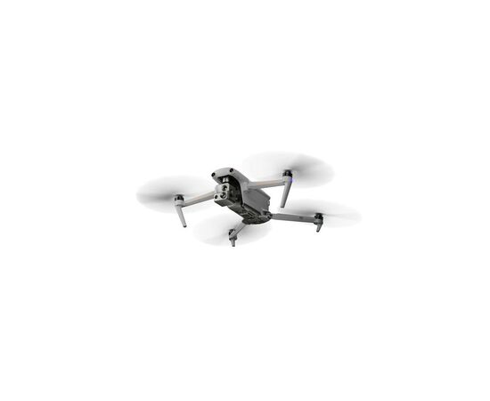 Квадрокоптер Autel EVO MAX 4T Standard Bundle Special Version (без акумулятора) (102002241), изображение 4 Квадрокоптер Autel EVO MAX 4T Standard Bundle Special Version (без акумулятора) (102002241), изображение 4