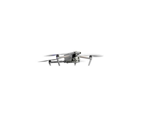 Квадрокоптер Autel EVO MAX 4T Standard Bundle Special Version (без акумулятора) (102002241), изображение 5 Квадрокоптер Autel EVO MAX 4T Standard Bundle Special Version (без акумулятора) (102002241), изображение 5