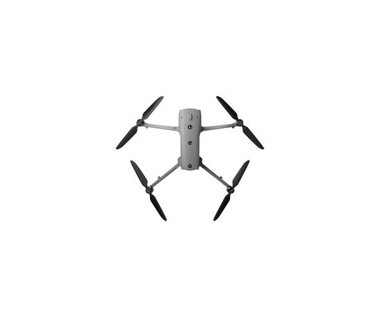 Квадрокоптер Autel EVO MAX 4T Standard Bundle Special Version (без акумулятора) (102002241), изображение 6 Квадрокоптер Autel EVO MAX 4T Standard Bundle Special Version (без акумулятора) (102002241), изображение 6