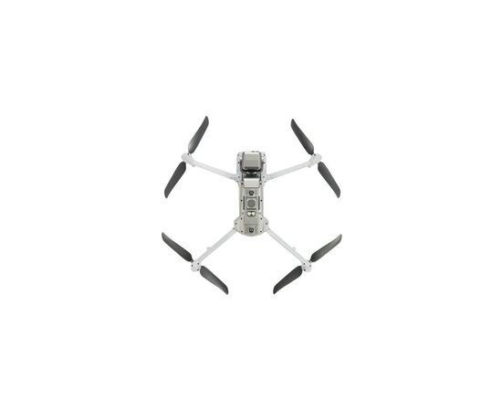 Квадрокоптер Autel EVO MAX 4T Standard Bundle Special Version (без акумулятора) (102002241), изображение 7 Квадрокоптер Autel EVO MAX 4T Standard Bundle Special Version (без акумулятора) (102002241), изображение 7