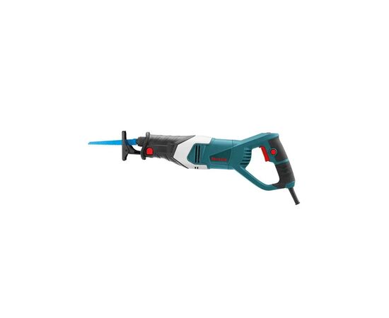 Шабельна пила Ronix 705Вт (4221)