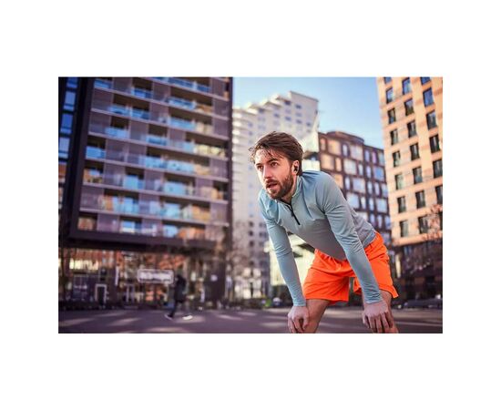 Наушники Philips TAA5508 Black (TAA5508BK/00), изображение 11 Наушники Philips TAA5508 Black (TAA5508BK/00), изображение 11