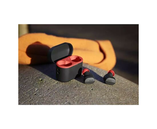 Наушники Philips TAA5508 Black (TAA5508BK/00), изображение 9 Наушники Philips TAA5508 Black (TAA5508BK/00), изображение 9