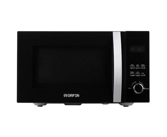 Микроволновая печь Grifon GR23FUX0139B