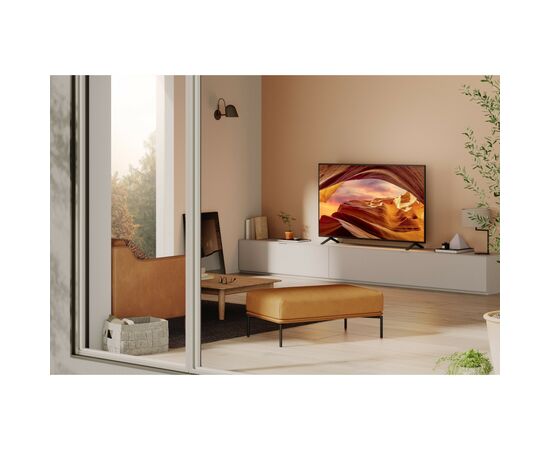 Телевизор Sony KD55X75WL, изображение 11 Телевизор Sony KD55X75WL, изображение 11