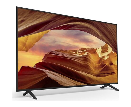 Телевизор Sony KD55X75WL, изображение 2 Телевизор Sony KD55X75WL, изображение 2