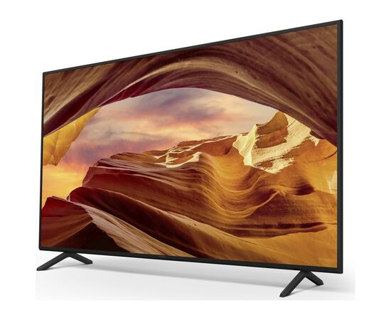 Телевизор Sony KD55X75WL, изображение 3 Телевизор Sony KD55X75WL, изображение 3
