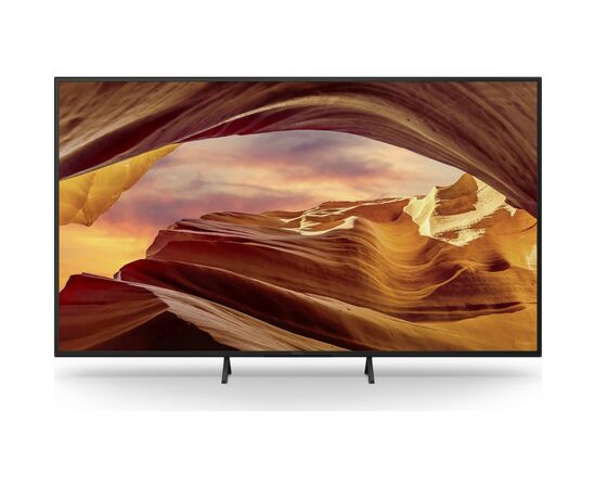 Телевизор Sony KD55X75WL, изображение 4 Телевизор Sony KD55X75WL, изображение 4