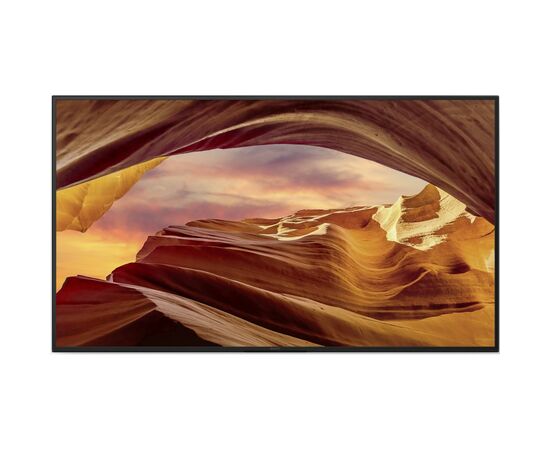 Телевизор Sony KD55X75WL, изображение 5 Телевизор Sony KD55X75WL, изображение 5