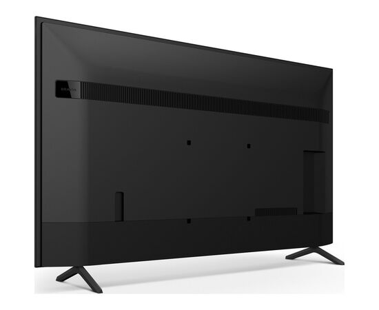 Телевизор Sony KD55X75WL, изображение 7 Телевизор Sony KD55X75WL, изображение 7