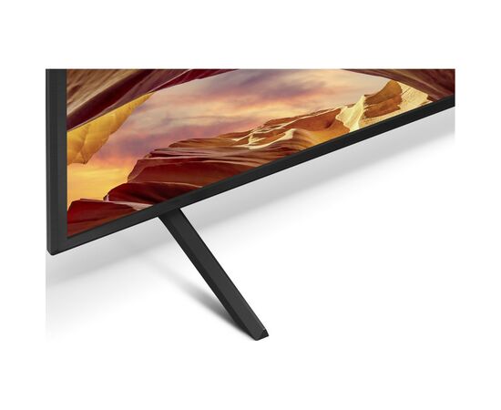 Телевизор Sony KD55X75WL, изображение 8 Телевизор Sony KD55X75WL, изображение 8