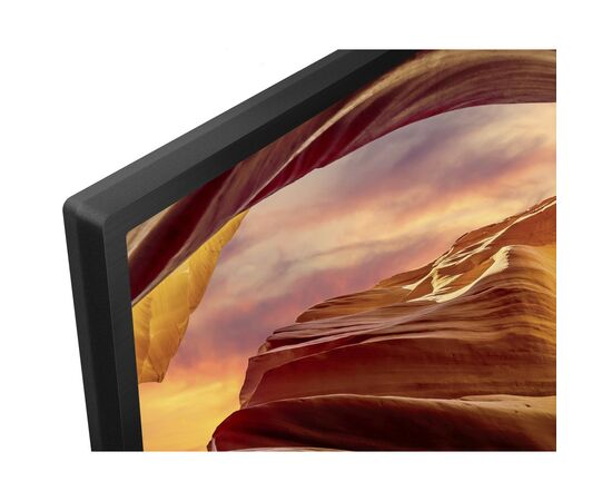 Телевизор Sony KD55X75WL, изображение 9 Телевизор Sony KD55X75WL, изображение 9