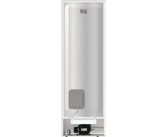 Холодильник Gorenje NRKE62W, изображение 12 Холодильник Gorenje NRKE62W, изображение 12