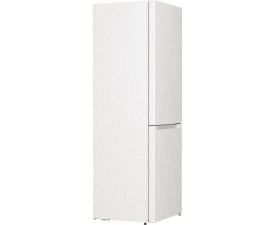 Холодильник Gorenje NRKE62W, изображение 4 Холодильник Gorenje NRKE62W, изображение 4