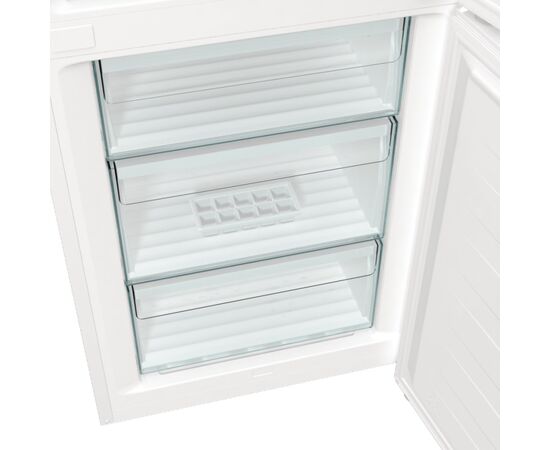 Холодильник Gorenje NRKE62W, изображение 5 Холодильник Gorenje NRKE62W, изображение 5