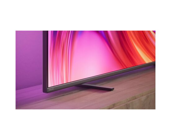 Телевизор Philips 43PUS8518/12, изображение 11