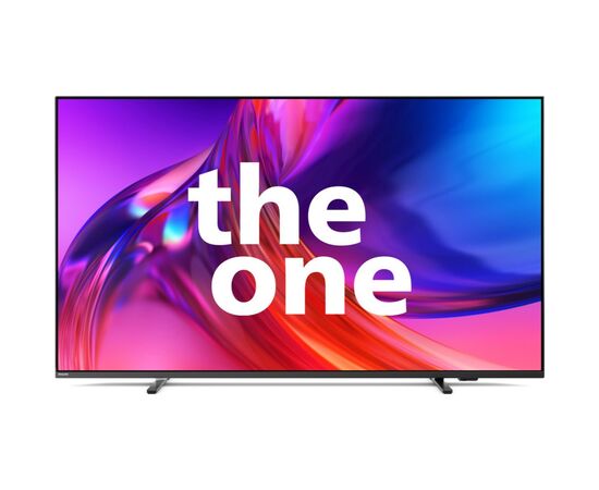 Телевизор Philips 43PUS8518/12, изображение 4